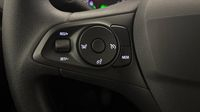Opel Corsa 1.2 75ch — photo 25