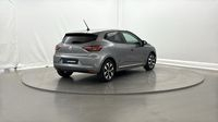 Renault Clio 1.0 TCe 90ch Evolution — photo 5