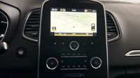 Renault Grand Scénic 1.7 Blue dCi 120ch Business 7 places — photo 19