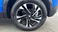 Peugeot 2008 1.2 PureTech 130ch S&S Roadtrip — photo 11