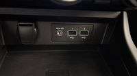 Renault Arkana 1.6 E-Tech hybride 145ch Engineered -22 — photo 30