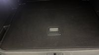 Peugeot 3008 1.5 BlueHDi 130ch E6.c GT Line S&S EAT8 — photo 14