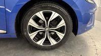 Renault Clio 1.0 TCe 90ch Limited -21N — photo 20