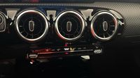 Mercedes Classe A 180d 116ch Business Line 8G-DCT — photo 26