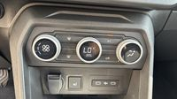 Dacia Jogger 1.8 hybrid 155ch Extreme 7 places -25 — photo 19