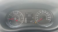 Renault Master RJ3500 L3 2.3 Blue dCi 130ch EuroVI — photo 10