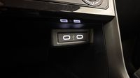 Volkswagen T-Cross 1.0 TSI 95ch Life Tech — photo 30