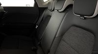Renault Captur 1.6 E-Tech hybride 145ch Techno — photo 13