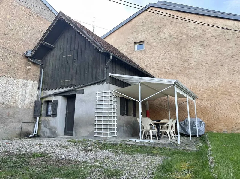 Photo 2