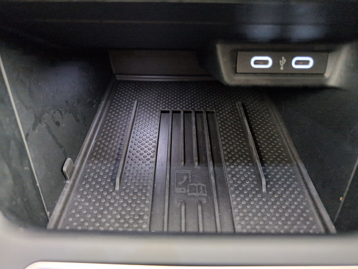 Volkswagen Taigo — photo 19