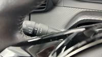 Peugeot 208 1.5 BlueHDi 100 Premium — photo 26