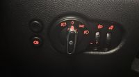 Mini Mini Cooper 136ch Edition Camden BVA7 — photo 24