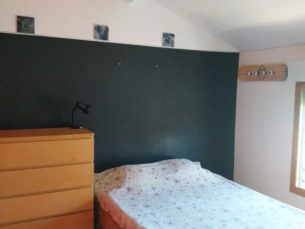 Location chambre