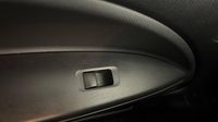 Mitsubishi Space Star 1.0 MIVEC 71ch In 2019 — photo 28