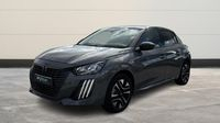 Peugeot 208 e-208 156ch Allure — photo 1