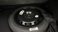 Renault Symbioz 1.8 E-Tech full hybrid 160ch Evolution - 25 — photo 27