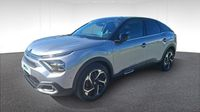 Citroen C4 PureTech 130ch S&S Shine EAT8