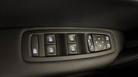 Renault Mégane 1.5 Blue dCi 115ch Techno — photo 28