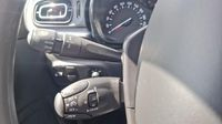Citroen C3 1.2 PureTech 83ch S&S Shine — photo 19