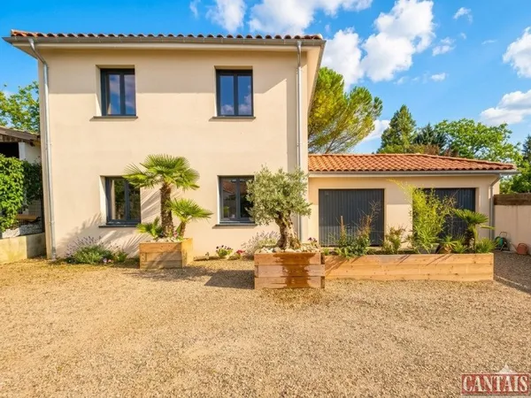Gîte
