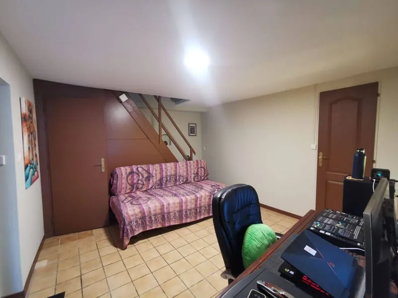 Photo 13
