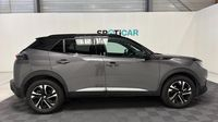 Peugeot 2008 1.2 PureTech 130ch S&S GT EAT8 — photo 4