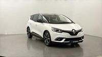 Renault Grand Scénic 1.7 Blue dCi 150ch Intens — photo 3