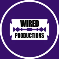 Wired Productions