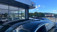 Maserati Levante 2.0 L4 330ch GT — photo 22