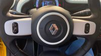 Renault Twingo E-Tech Electric Life R80 Achat Intégral - 21MY — photo 25