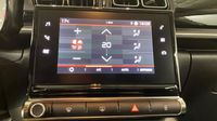 Citroen C3 1.2 PureTech 110ch S&S Shine 120-123g — photo 26