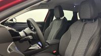 Peugeot 308 Sw 1.2 Hybrid 145ch Allure e-DCS6 — photo 12