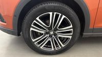 Citroen C3 1.2 PureTech 83ch S&S YOU! — photo 20