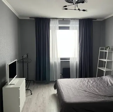 Appartement 1 pièce 27 m²