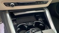 Bmw Série 4 Coupé 430dA xDrive 286ch M Sport — photo 36
