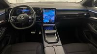 Renault Austral 1.2 E-Tech full hybrid 200ch Techno esprit Alpine — photo 11