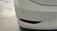 Volkswagen Polo 1.0 TSI 110ch Style DSG7 — photo 21
