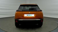 Peugeot 2008 1.2 PureTech 100ch S&S Style — photo 5
