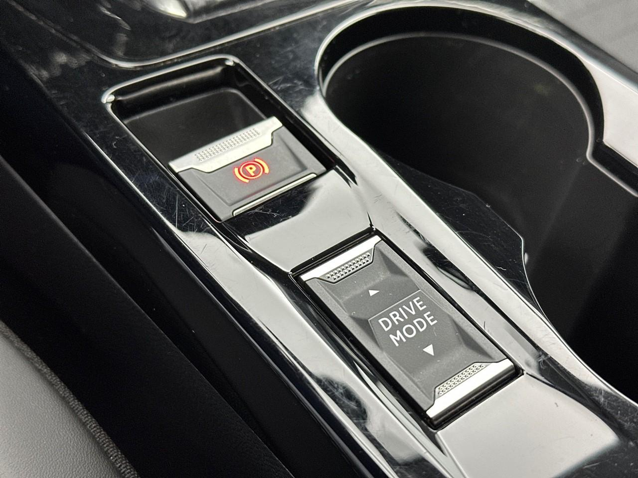 Peugeot 208 puretech 100 s&s eat8 style — photo 33