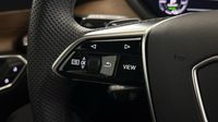 Audi E-Tron Gt 476ch quattro — photo 27