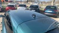 Peugeot 308 Sw 1.5 BlueHDi 130ch S&S Allure Pack EAT8 — photo 22