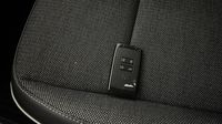 Renault Captur 1.6 E-Tech Plug-in 160ch Intens — photo 16