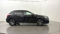 Mercedes Gla 250 EDITION 1 7G-DCT — photo 4