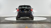 Toyota Yaris 116h Design 5p — photo 6