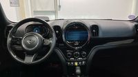Mini Countryman Cooper SE 125ch + 95ch Edition Premium Plus ALL4 BVA6 — photo 11