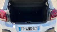 Citroen C3 PureTech 82ch Feel Business S&S E6.d — photo 7