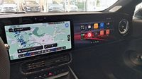 Mercedes Cla 250+ EQ 272ch Business Line — photo 16