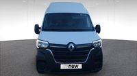 Renault Master F3500 L3H3 2.3 Blue dCi 135ch Grand Confort Euro6E — photo 2