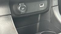 Citroen C3 1.2 PureTech 83ch S&S Shine — photo 19