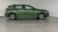 Peugeot 308 1.5 BlueHDi 130ch S&S Active Pack EAT8 — photo 4
